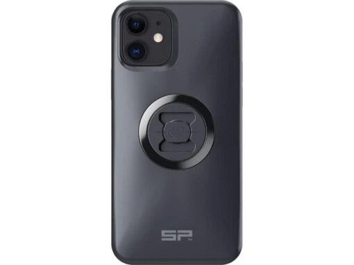 SP Connect IPhone 12/12 Pro Handyhülle -Motorradzubehör Geschäft 10 68800600931 4857