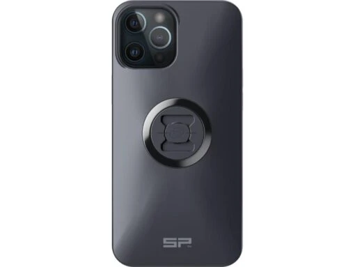 SP Connect IPhone 12 Pro Max Handyhülle -Motorradzubehör Geschäft 10 68800600932 4856