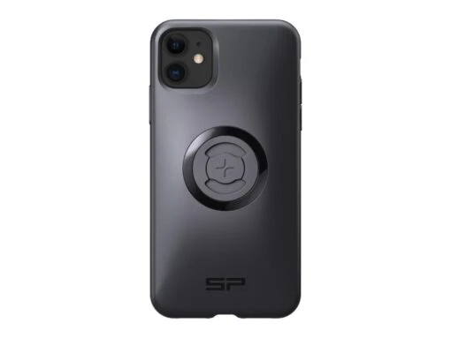 SP Connect SPC+ IPhone 11 / XR Handyhülle -Motorradzubehör Geschäft 10 68806000925 1 5478