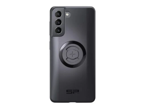 SP Connect SPC+ Samsung S21 Handyhülle -Motorradzubehör Geschäft 10 68806000941 4849