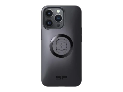 SP Connect SPC+ IPhone 13 Pro Handyhülle -Motorradzubehör Geschäft 10 68806000945 4842
