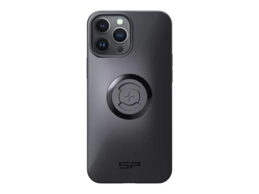 SP Connect SPC+ IPhone 13 Pro Max Handyhülle -Motorradzubehör Geschäft 10 68806000946 4843