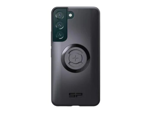 SP Connect SPC+ Samsung S22 Handyhülle -Motorradzubehör Geschäft 10 68806000951 4850