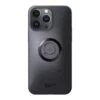 SP Connect SPC+ IPhone 14 Pro Max Handyhülle