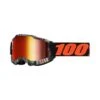 100% Accuri 2 Geospace Motocross Brille