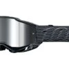 100% Accuri 2 Silo Motocross Brille
