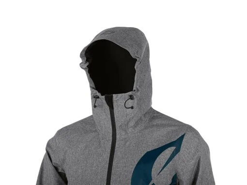 O´Neal Cyclone Softshell Fahrrad Jacke -Motorradzubehör Geschäft 1001 20 detail 5639