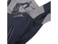 O´Neal Cyclone Softshell Fahrrad Jacke -Motorradzubehör Geschäft 1001 20 detail2 5640
