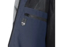 O´Neal Cyclone Softshell Fahrrad Jacke -Motorradzubehör Geschäft 1001 20 detail3 5641