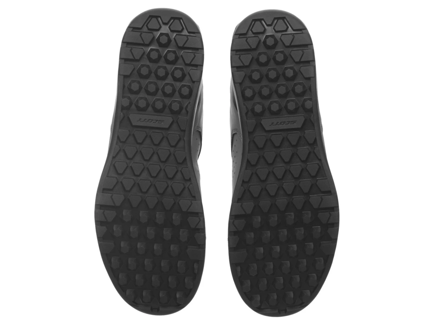 Scott MTB SHR_ALP Lace Schnürschuh Herren Radschuh 2 Scott MTB SHR_ALP Lace Schnürschuh Herren Radschuh – Bild 2