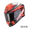 Scorpion Exo-R1 Evo Air Alvaro Motorradhelm