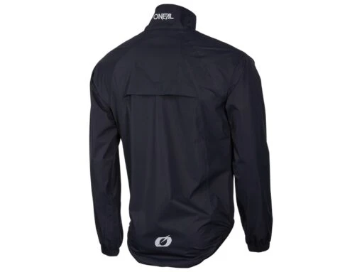 O´Neal Breeze WP Fahrrad Jacke -Motorradzubehör Geschäft 1109 10 back 5644