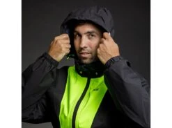 LS2 X-Rain Regenjacke -Motorradzubehör Geschäft 1120x1120 x ran principal 4 4965
