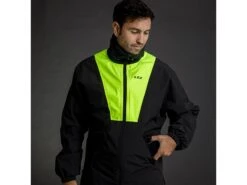 LS2 X-Rain Regenjacke -Motorradzubehör Geschäft 1120x1120 x ran principal 5 4966