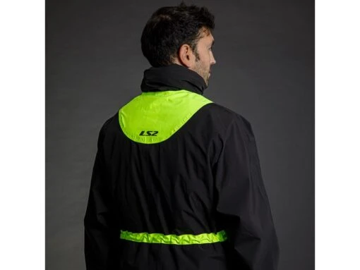 LS2 X-Rain Regenjacke -Motorradzubehör Geschäft 1120x1120 x ran principal 6 4967