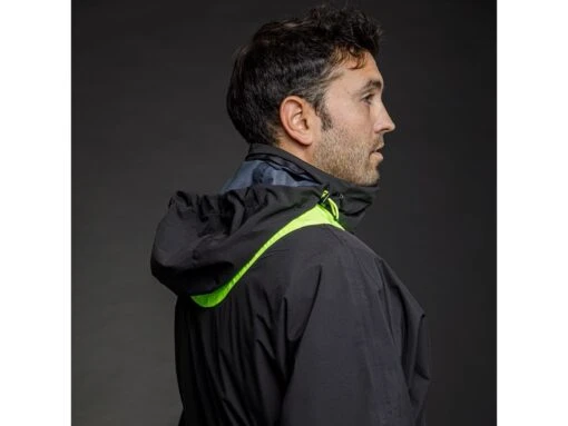 LS2 X-Rain Regenjacke -Motorradzubehör Geschäft 1120x1120 x ran principal 7 4968