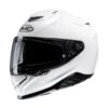 HJC RPHA 71 Uni Motorradhelm