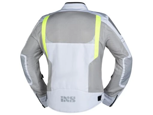IXS Trigonis Air Motorradjacke -Motorradzubehör Geschäft 1293296 2022 03 08 16 00 47 704px 3753