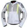 IXS Trigonis Air Motorradjacke