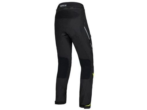 IXS Carbon-ST Motorradhose -Motorradzubehör Geschäft 1293330 2022 03 08 16 00 49 1080p 3511
