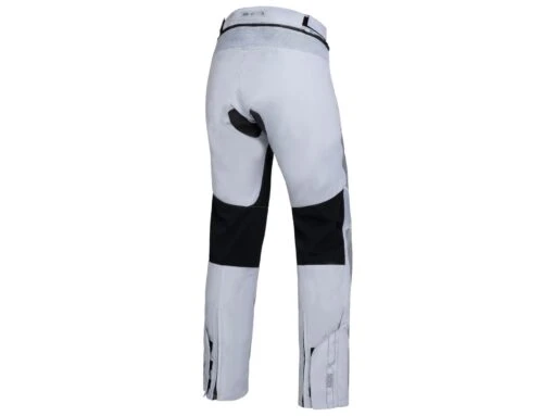 IXS Trigonis Air Motorradhose -Motorradzubehör Geschäft 1293340 2022 03 08 16 00 50 1080p 3515 1