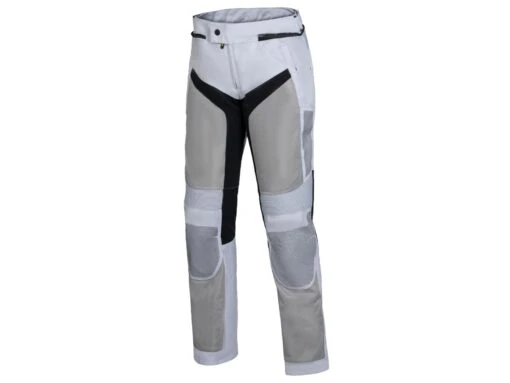 IXS Trigonis Air Motorradhose -Motorradzubehör Geschäft 1293341 2022 03 08 16 00 50 1080p 3516 1