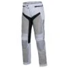 IXS Trigonis Air Damen Motorradhose