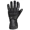 IXS Glasgow-ST 2.0 Motorradhandschuh, Schwarz
