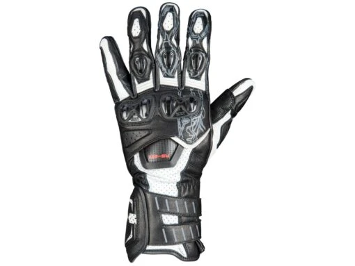 IXS RS-200 3.0 Motorradhandschuh -Motorradzubehör Geschäft 1303339 2022 03 08 16 00 54 1080p 3572