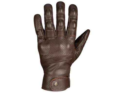 IXS Belfast 2.0 Motorradhandschuh -Motorradzubehör Geschäft 1303349 2023 07 12 16 37 14 704px 5022