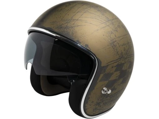 IXS HX 77 2.5 Jethelm -Motorradzubehör Geschäft 1307517 2022 03 08 16 00 56 704px 4156