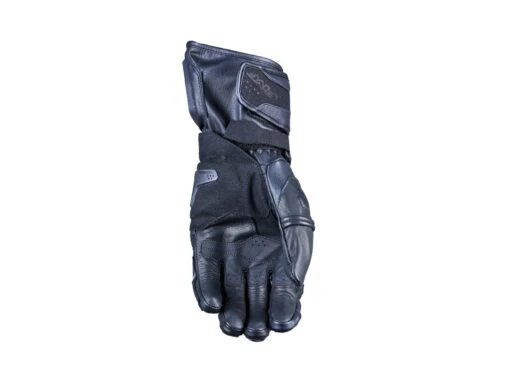 Five RFX4 EVO Motorradhandschuh -Motorradzubehör Geschäft 1332284 2021 07 05 17 45 53 1080p 3471