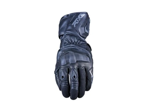 Five RFX4 EVO Motorradhandschuh -Motorradzubehör Geschäft 1332285 2021 07 05 17 46 07 1080p 3472