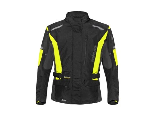 Germot Aron Junior Kinderjacke -Motorradzubehör Geschäft 14003005 501