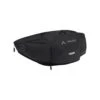 Vaude Moab Hip Pack 4 Hüfttasche, Schwarz