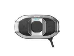 SENA SFR Einzelset Bluetooth Kommunikationssystem -Motorradzubehör Geschäft 16009104 1 1004661