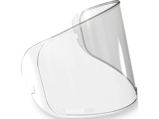 HJC HJ38 Pinlock Für I71 -Motorradzubehör Geschäft 161 120 c 4630 1
