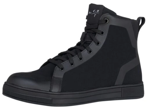 Ixs Classic Sneaker Style Motorradschuhe -Motorradzubehör Geschäft 1746662 2023 07 12 16 37 18 704px 5014 1