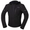 IXS SO Moto 2.0 Damen Motorradjacke