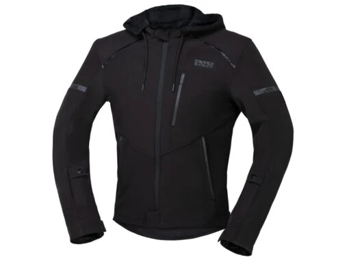 IXS SO Moto 2.0 Damen Motorradjacke -Motorradzubehör Geschäft 1746671 2022 08 05 09 09 50 1080p 3564