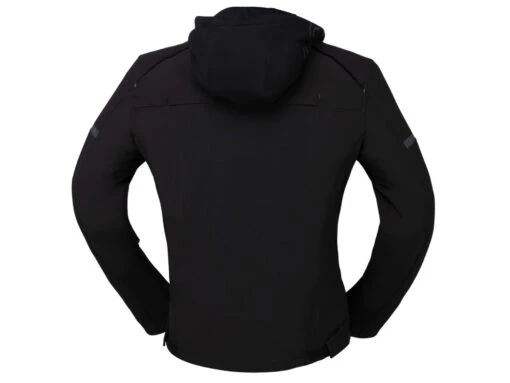 IXS SO Moto 2.0 Damen Motorradjacke -Motorradzubehör Geschäft 1746672 2022 08 05 09 10 35 1080p 3565