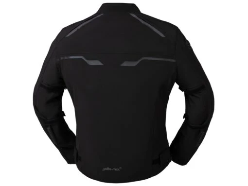 IXS Hexalon-ST Motorradjacke -Motorradzubehör Geschäft 1748178 2022 08 05 10 34 51 1080p 1 3575