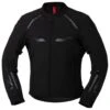 IXS Hexalon-ST Motorradjacke