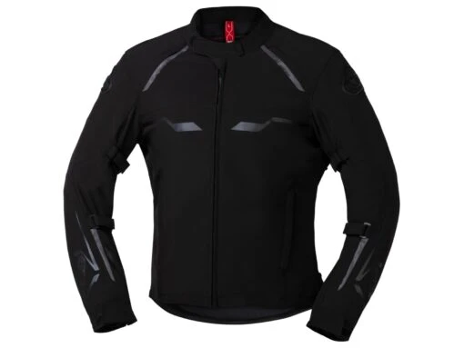 IXS Hexalon-ST Motorradjacke -Motorradzubehör Geschäft 1748179 2022 08 05 10 34 22 1080p 3576