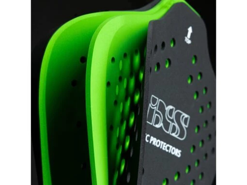 IXS CCS Level 2 Rückenprotektor -Motorradzubehör Geschäft 1889622 2023 09 26 19 14 05 704px 5019