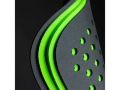 IXS CCS Level 2 Rückenprotektor -Motorradzubehör Geschäft 1889623 2023 07 12 14 28 01 704px 5018
