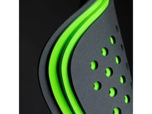 IXS CCS Level 2 Rückenprotektor -Motorradzubehör Geschäft 1889623 2023 07 12 14 28 01 704px 5018