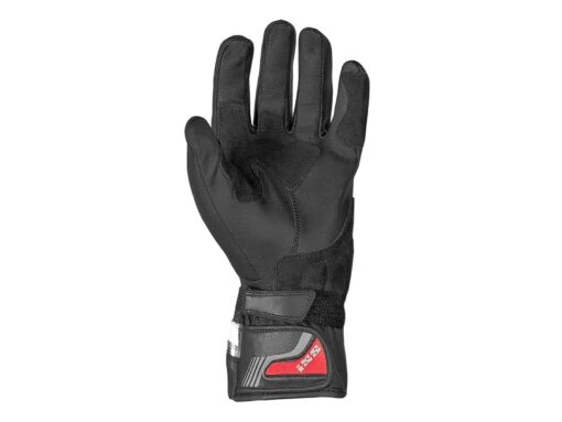 IXS Tiga 2.0 Sommerhandschuh -Motorradzubehör Geschäft 1ixs tiga motorrad handschuhe 2505 2 pop 30
