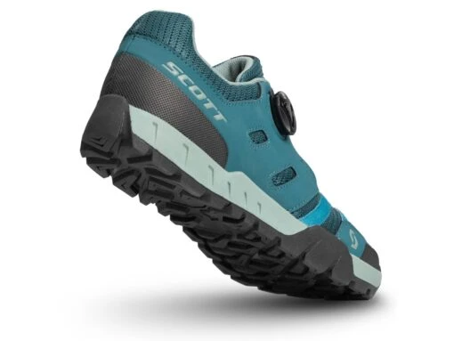 SCOTT W´s Sport Crus-r Flat Boa Damen Fahrrad Schuh -Motorradzubehör Geschäft 1ptdf67h6x8ya57s8iu4 prvw 1920142 4470