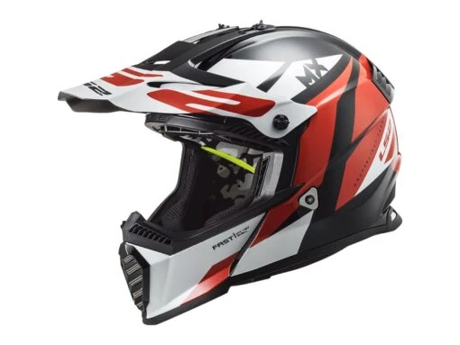 LS2 MX 437 Fast Evo Strike Motocross Helm -Motorradzubehör Geschäft 2019 img 1ff9f4 ea6938 29b35a faca46 8f84c2 5a91cc 3485